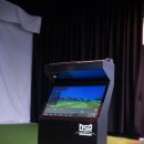 케이탑 골프연습장 이미지