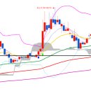 에스디소프트 이미지