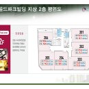 파크빌딩 이미지