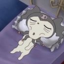 핏커버리 도산2호점 이미지