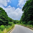 화악샘터 이미지