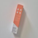 연세 종합 의료기 이미지