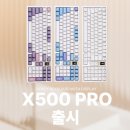 주식회사 아이피 이미지