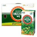 스위트비 이미지