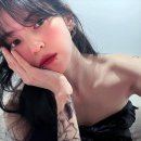 경성피어싱