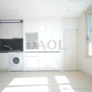 휴엔하임오피스텔 이미지