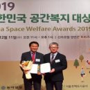 단풍골작은목욕탕 이미지