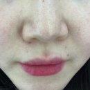 바이멜 더마 프리미엄 스파워터 데일리 토너, 나이트 크림 후기