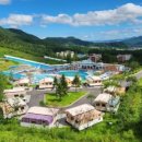 카라반파크아마존 이미지