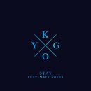 always stay 이미지