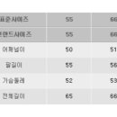 나이스체크 이미지