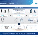 코스모커뮤니케이션