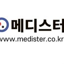 셀러블153강남의원 이미지