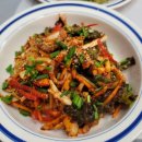 각산숯불갈비 이미지