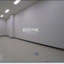 테크노랜드공인중개사사무소 이미지