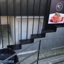 마레속초 이미지