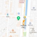 CU만촌팔레스점 이미지