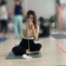 샤우차
