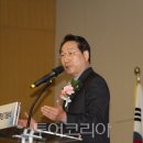 01-87 동구 이미지