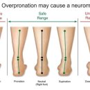 하이핏짐 이미지