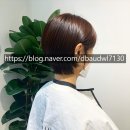 샵101 이미지