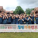 동해시-05 이미지