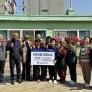권선구 서둔동 이미지