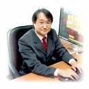 유정인력 이미지