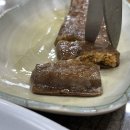 육콩이네 이미지