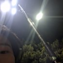 10월 말~11월 | 졸업스냅 찍기, 기상학회 다녀오기