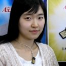 (주)엑센 이미지