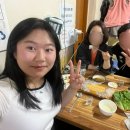 생생플러스이비인후과의원 이미지