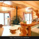 통나무향기 이미지