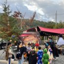 단풍스테이 이미지