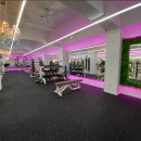 라반휘트니스 본오2호점 이미지