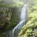 위봉민박 이미지