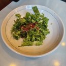 소3-112 | 공덕역 맛집 우월소곱창 곱 가득 인생곱창 후기 육회가 서비스?