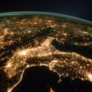 (주)우주환경 이미지