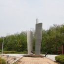시천건축