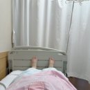 마리나산부인과 | [25.08.21-27] [마리나산부인과 제왕절개수술후기]