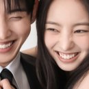 바로스튜디오