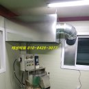 대서양건해 네이버블로그
