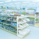 25시슈퍼 이미지