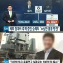썬컴퍼니