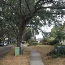 잠자는바이크 이미지