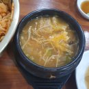 달인고등어구이전문점 이미지
