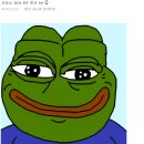 싱글벙글주유소 이미지
