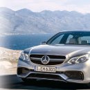 장인모터스 이미지