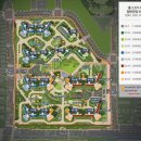 계양공인중개사사무소 이미지