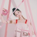 에펠슈즈 이미지